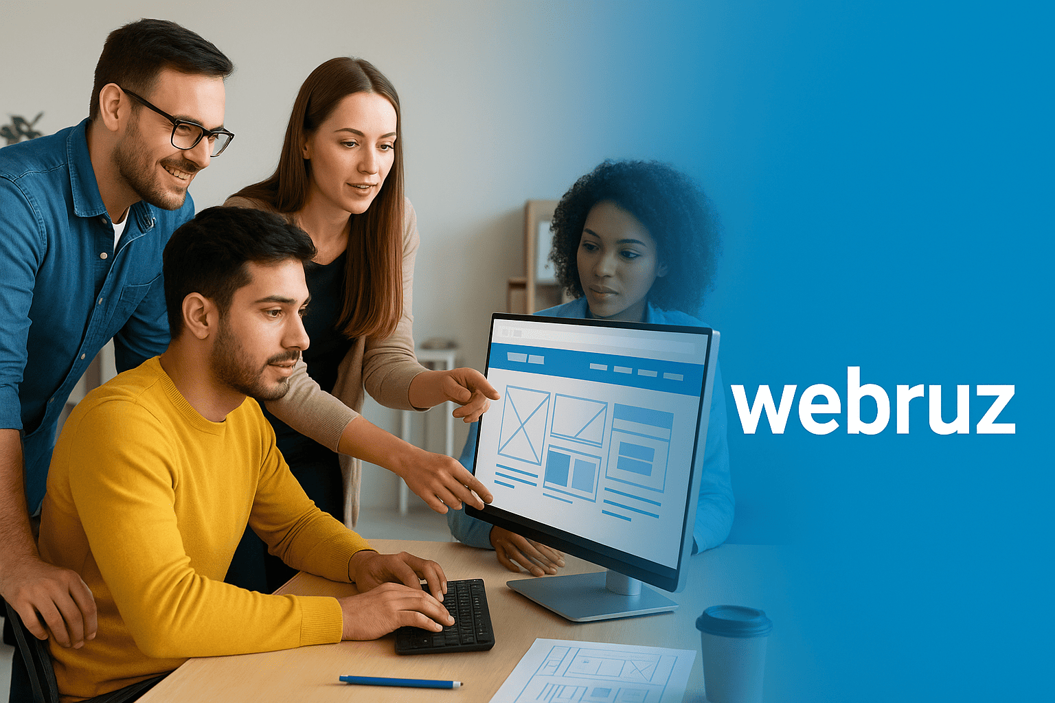 ChatGPT Image Aug 18, 2025, 10_01_47 AM