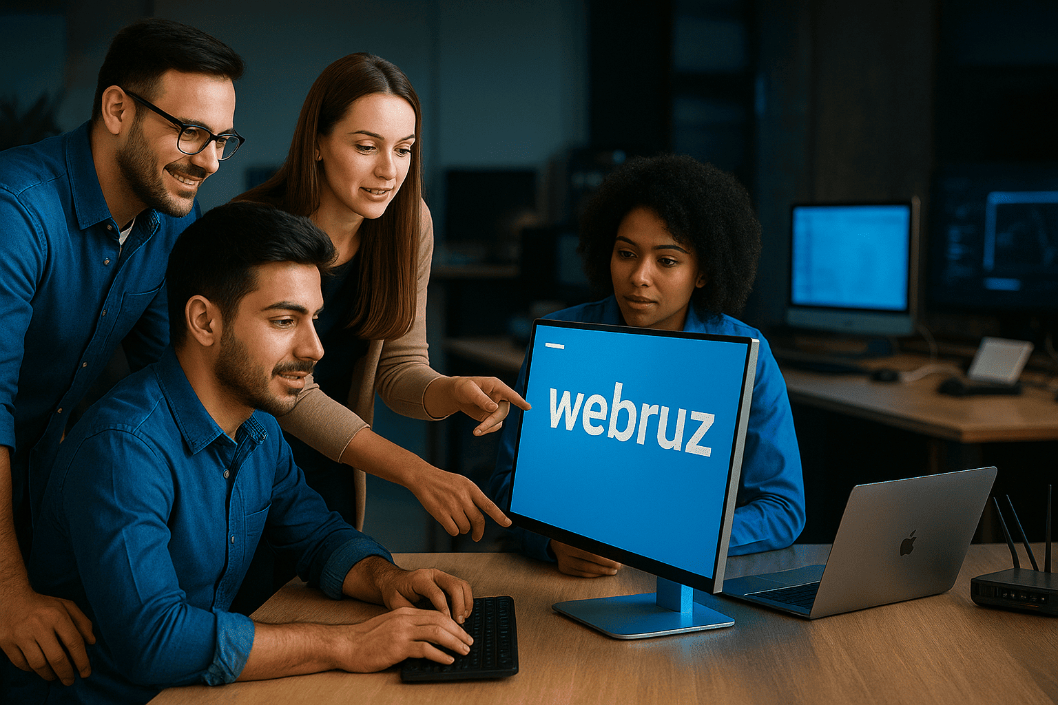 ChatGPT Image Aug 18, 2025, 10_13_12 AM