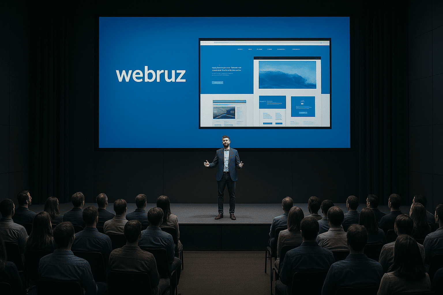 ChatGPT Image Aug 18, 2025, 10_24_11 AM