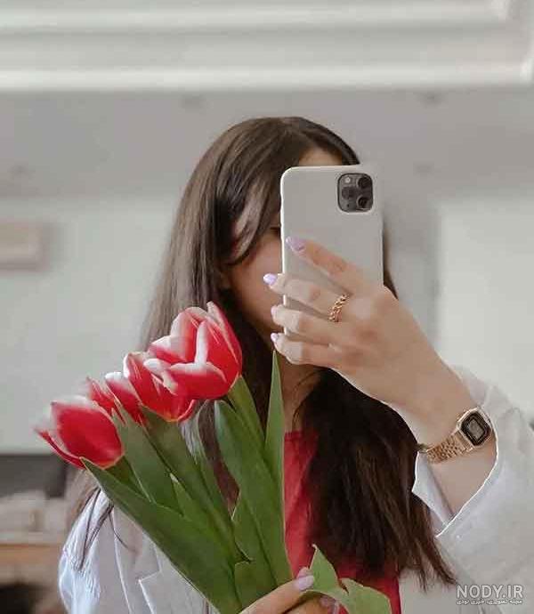 فاطمه خوش رو